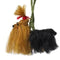 Yorkshire Terrier (Yorkie) Dog Hand Knit Christmas Ornament Arcadia Home